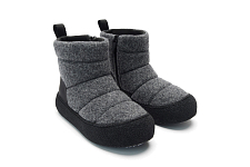 полусапоги